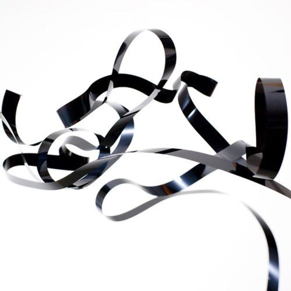 Objekt - Flatland  CD